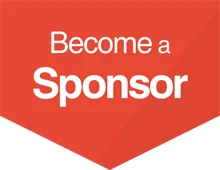 becomesponsor.10504955_std.jpg