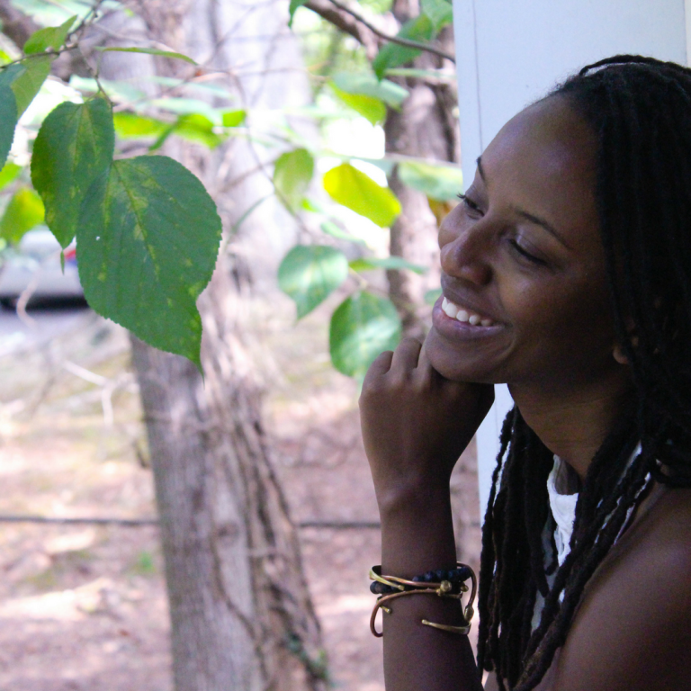 Thank God for Therapy