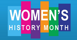 Women's History Month.png