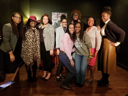 DC goup - busboys.jpg