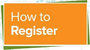 How+to+Register+-+Pic.jpg