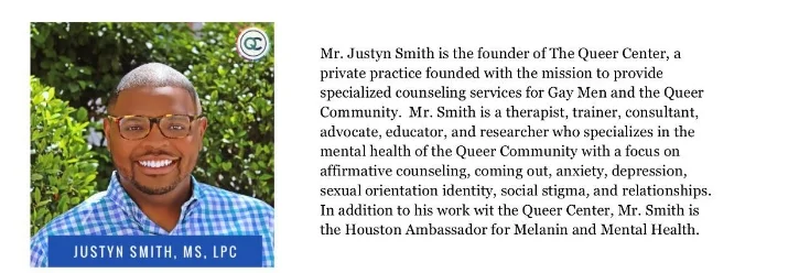 Justyn Smith Pic.jpg