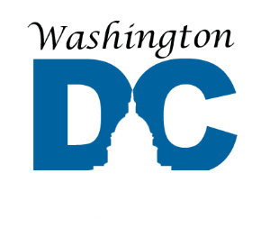 washington-dc-1.gif