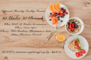 brunch.png