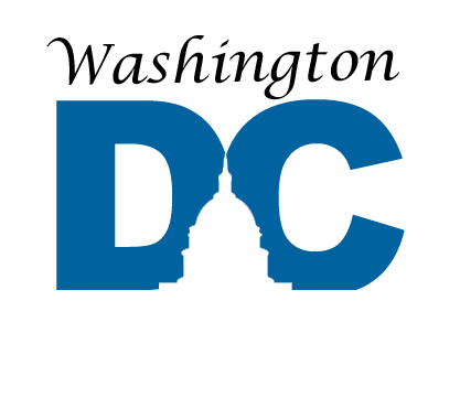 Washington, DC Highlights - No More Martyrs