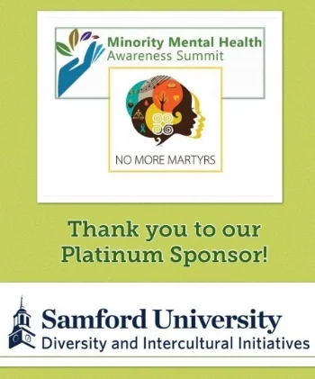 Thank+you+Samford.jpg