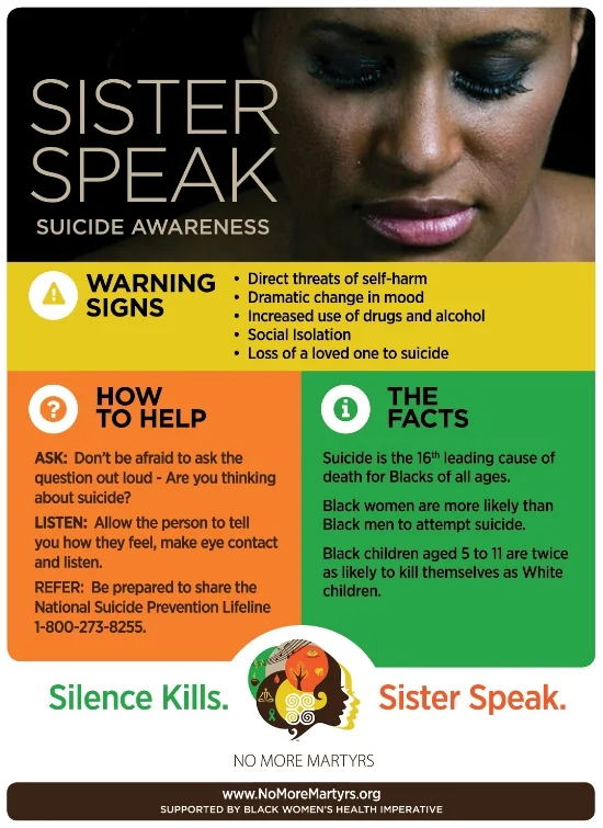 SisterSpeak4.jpg