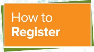How+to+Register+-+Pic-2.jpg