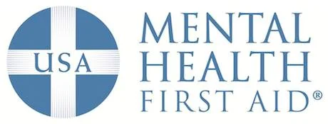 MHF.jpg