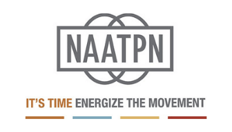 No More Martyrs Teams Up with NAATPN to Address COVID-19 Disparities