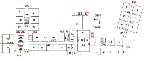 Baxter+Floorplan.jpg