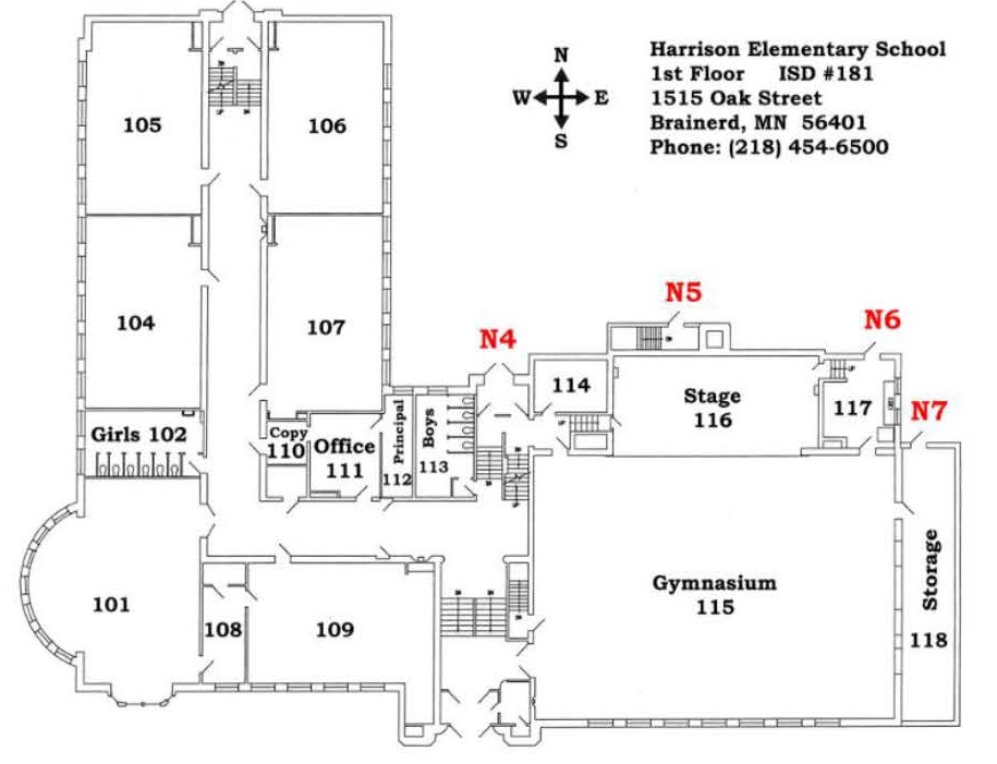 Harrison Floor Plan  First Floor.jpg