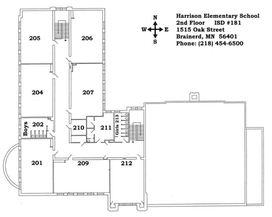 Harrison Floor Plan Second Floor.jpg