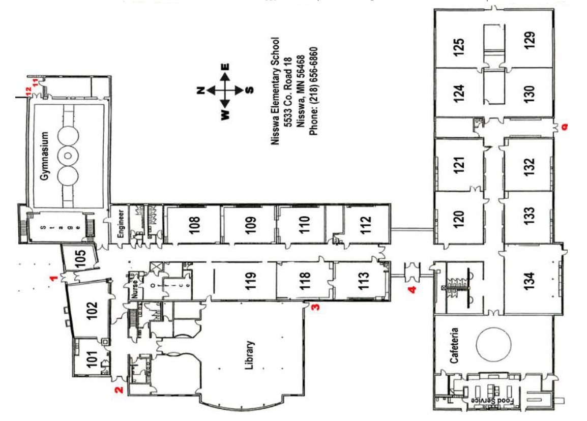 Nisswa Floor Plan.jpg