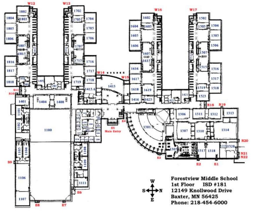 Foresview Floor Plan First Floor.jpg