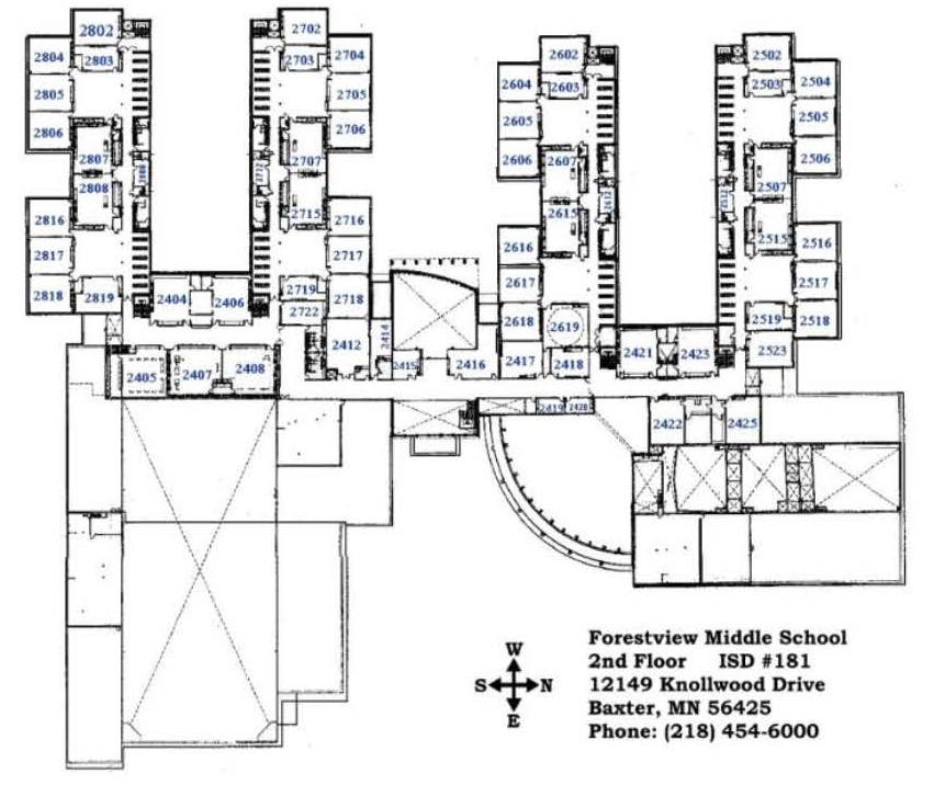 Foresview Floor Plan Second Floor.jpg