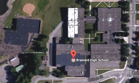 BHS South aerial.JPG