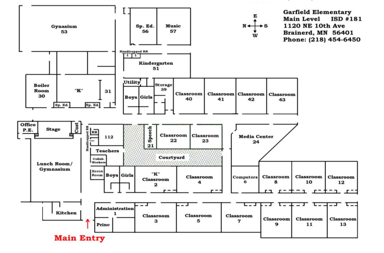 Garfield Floor Plan.jpg