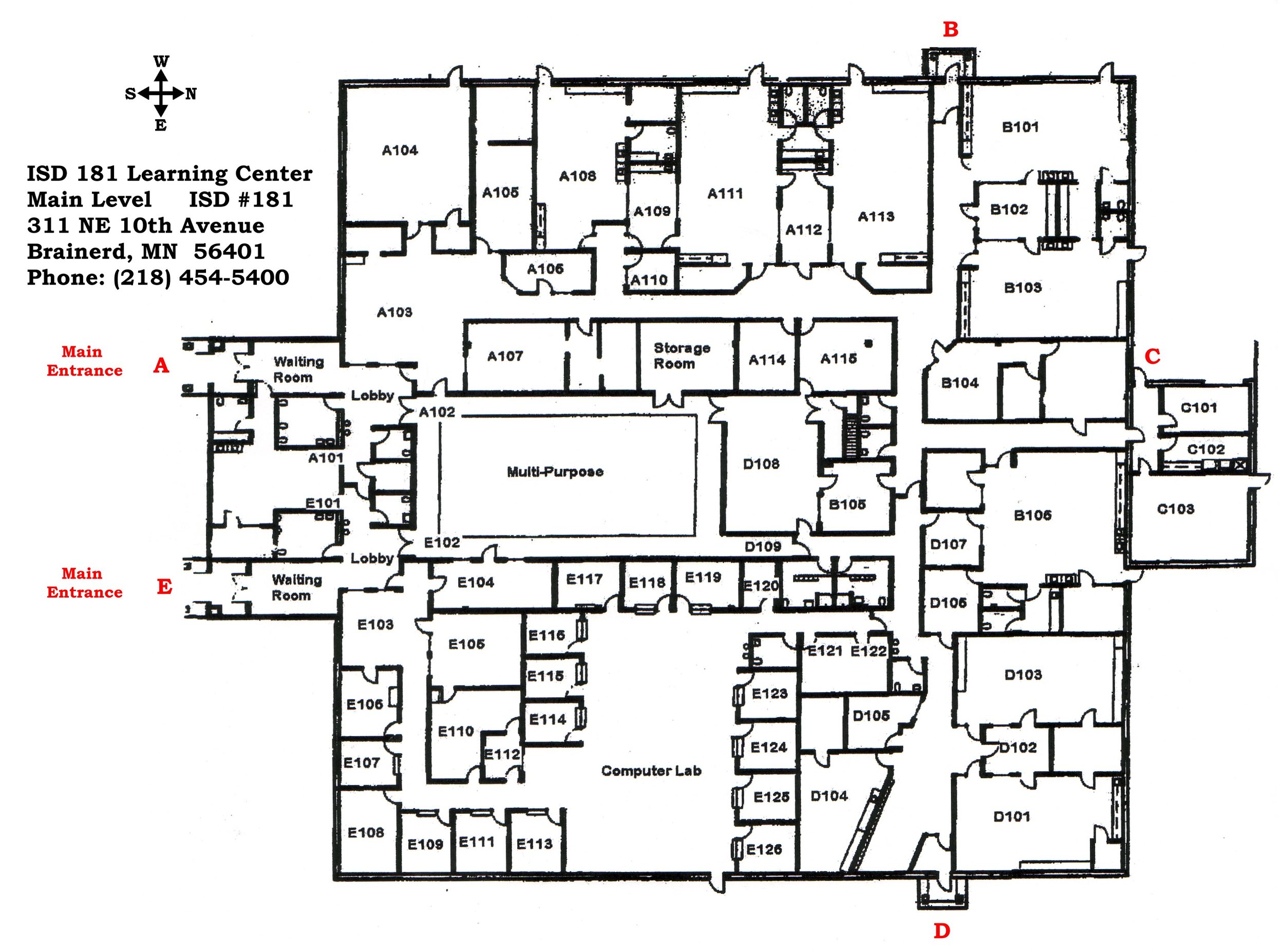 BLC floor plan.jpg