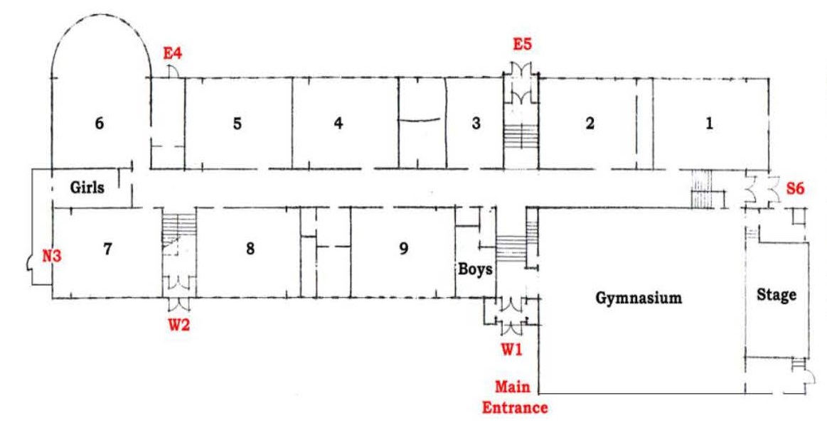 Lowell Floor Plan First Floor.jpg