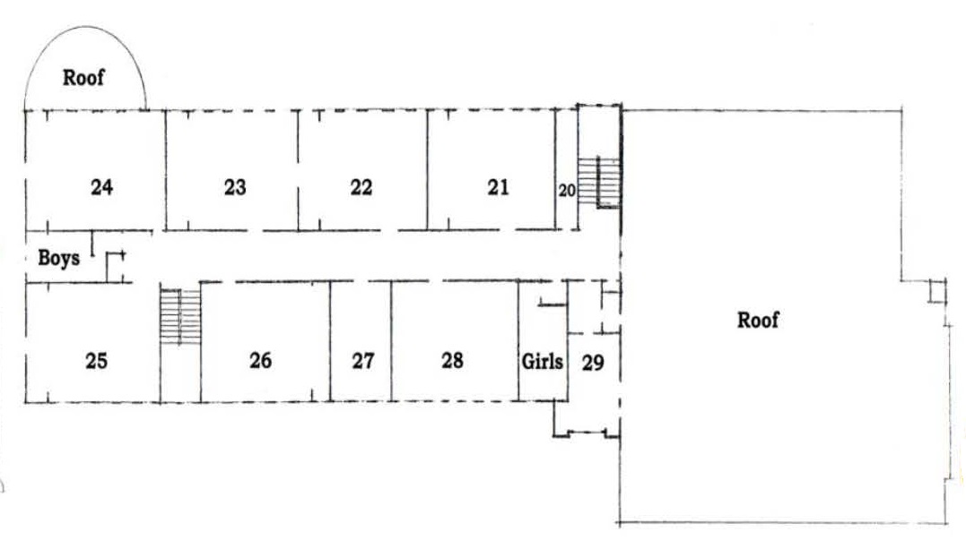 Lowell Floor Plan Second Floor.jpg