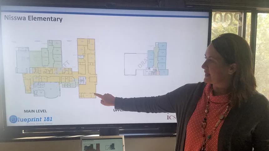 Schematic Design Open House.jpg