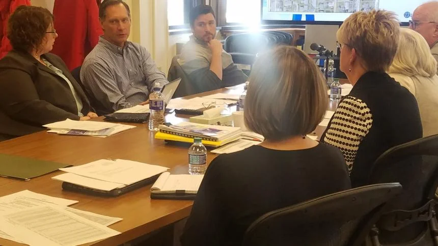 City District discuss parking.jpg