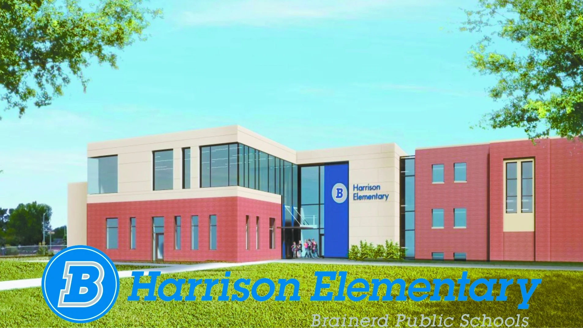 Harrison+New.jpg