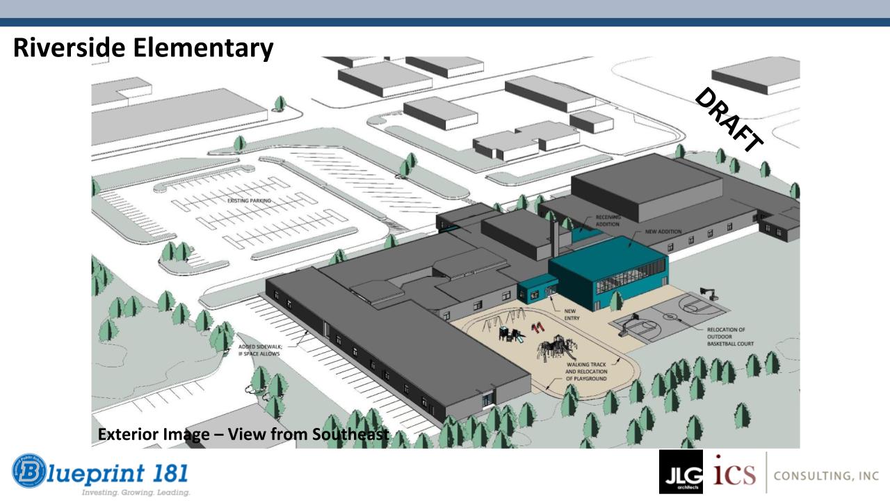 ISD #181 - Board Presentation 5-13-19 - DRAFT (16).jpg