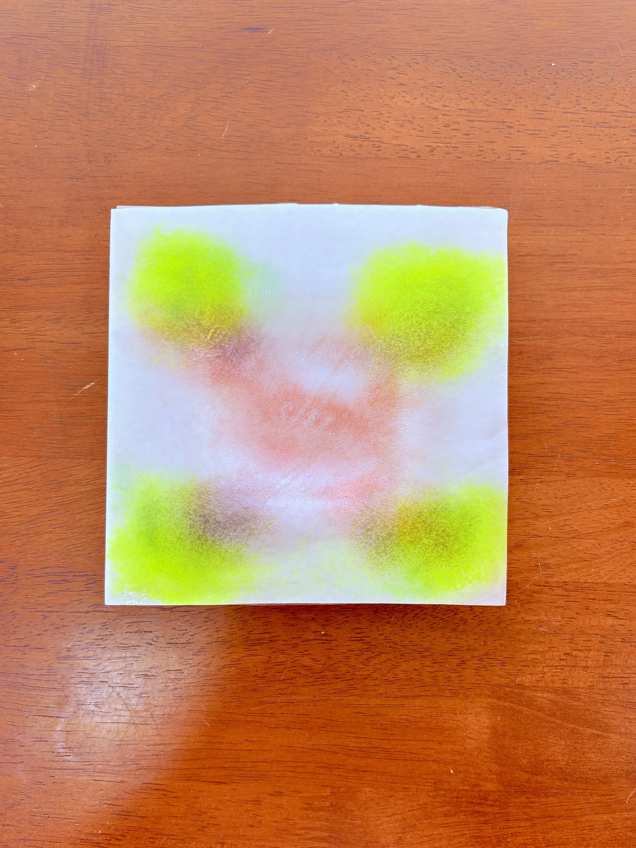 sherbert series single.jpg