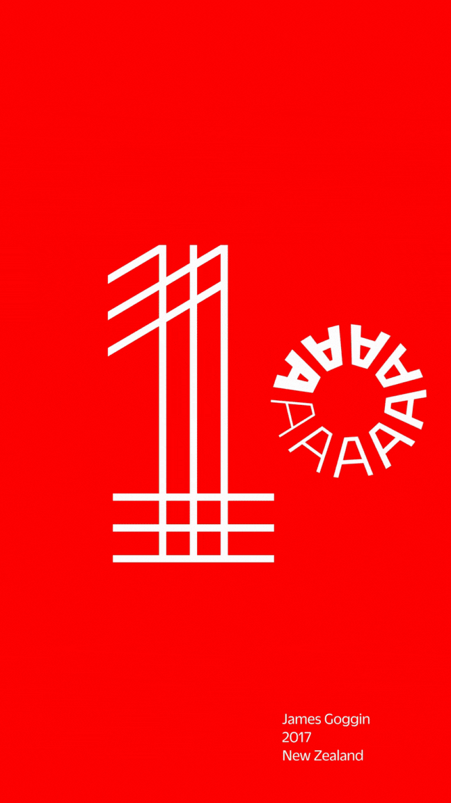 segmented ones (2).gif