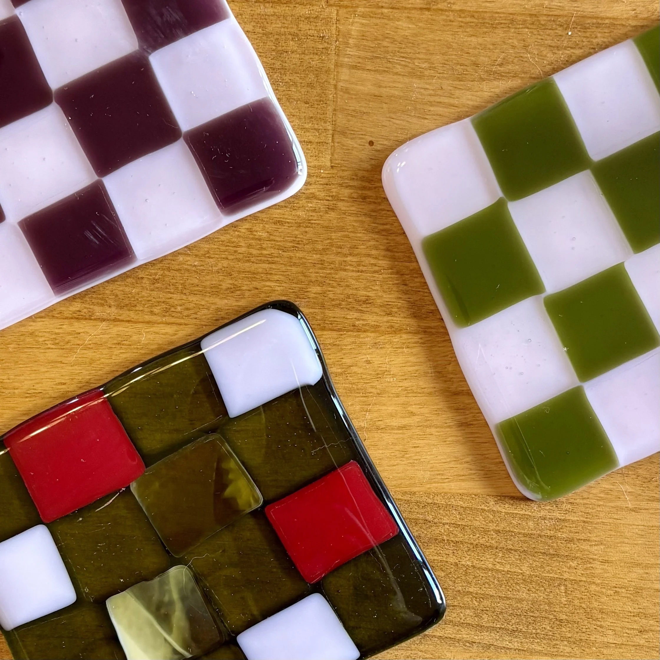 FullSizeRender 3.jpg