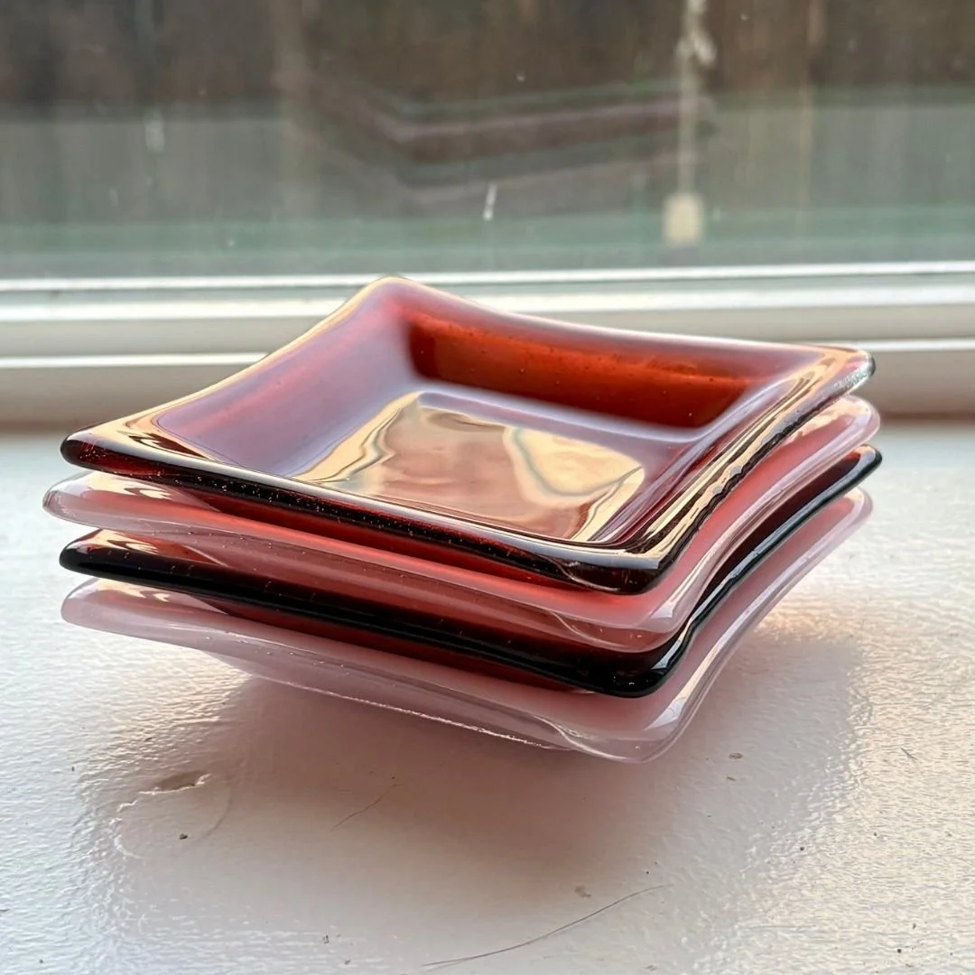 $20 individually, set of four for $65