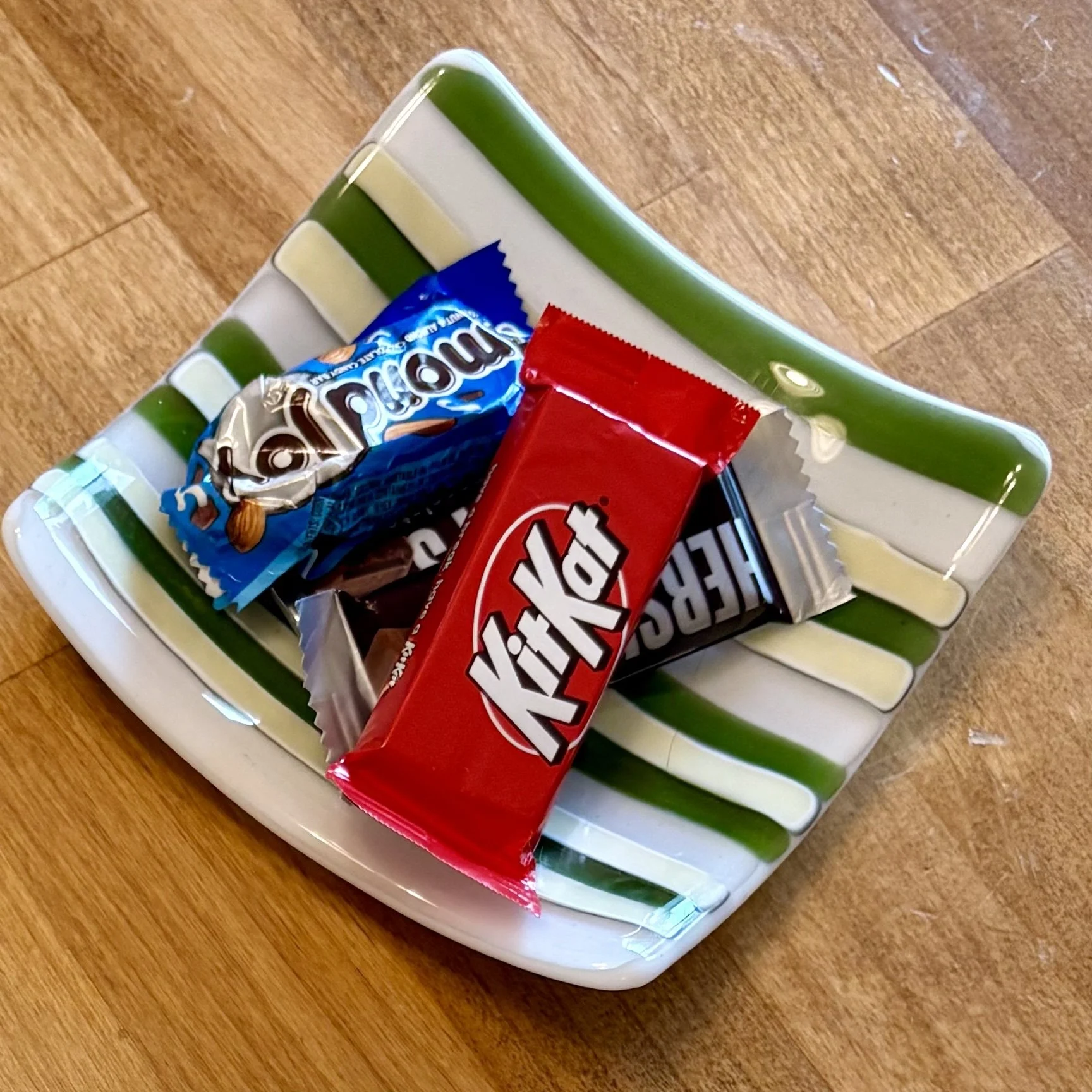 FullSizeRender 6.jpg