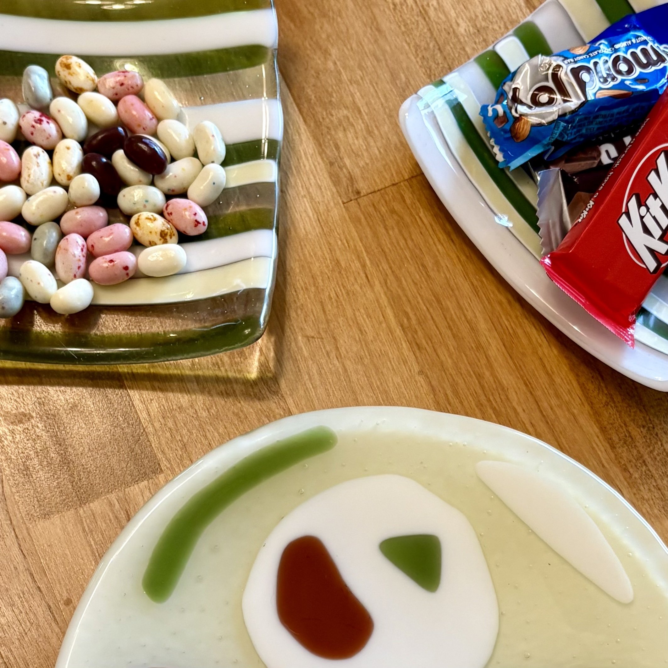 FullSizeRender 7.jpg