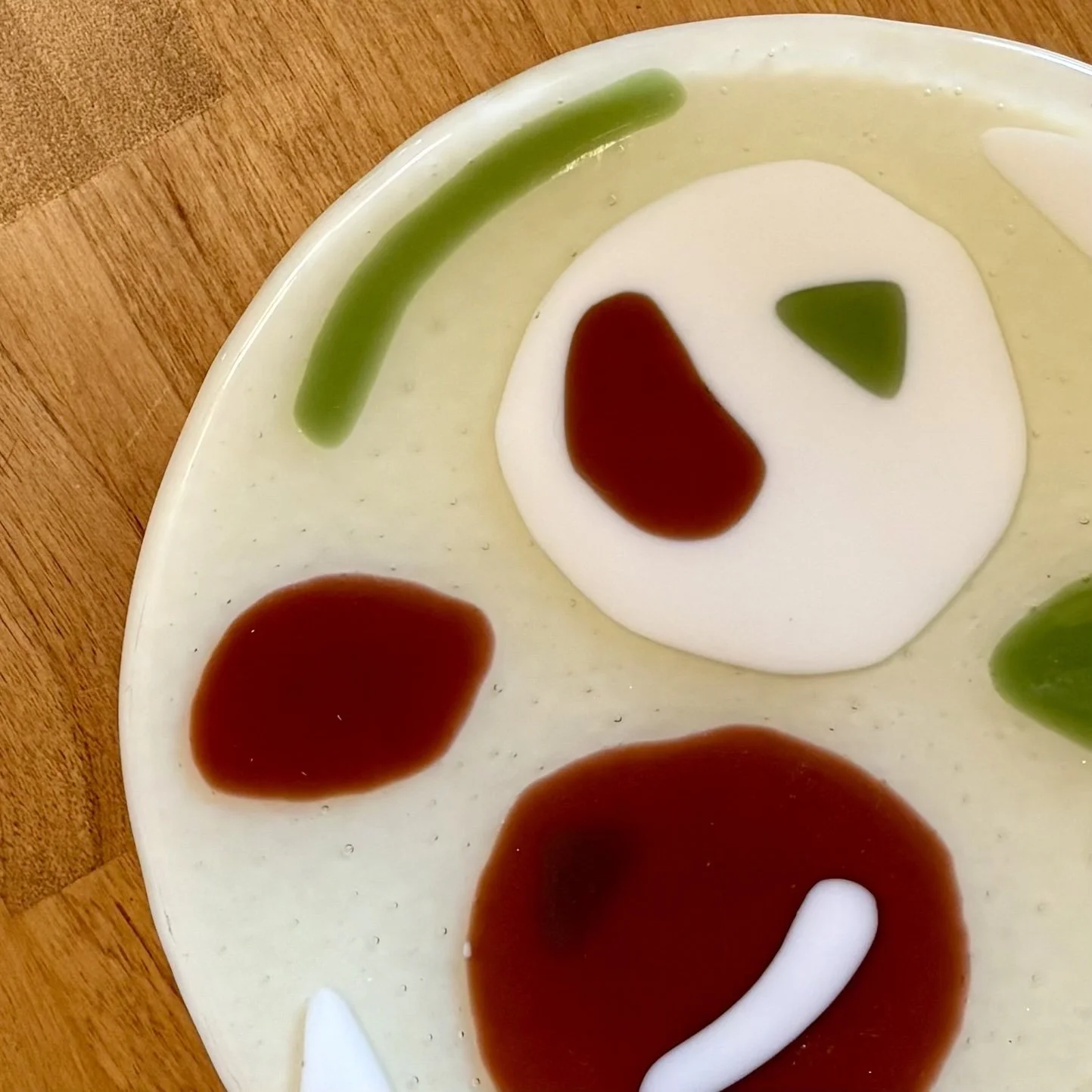 FullSizeRender 5.jpg