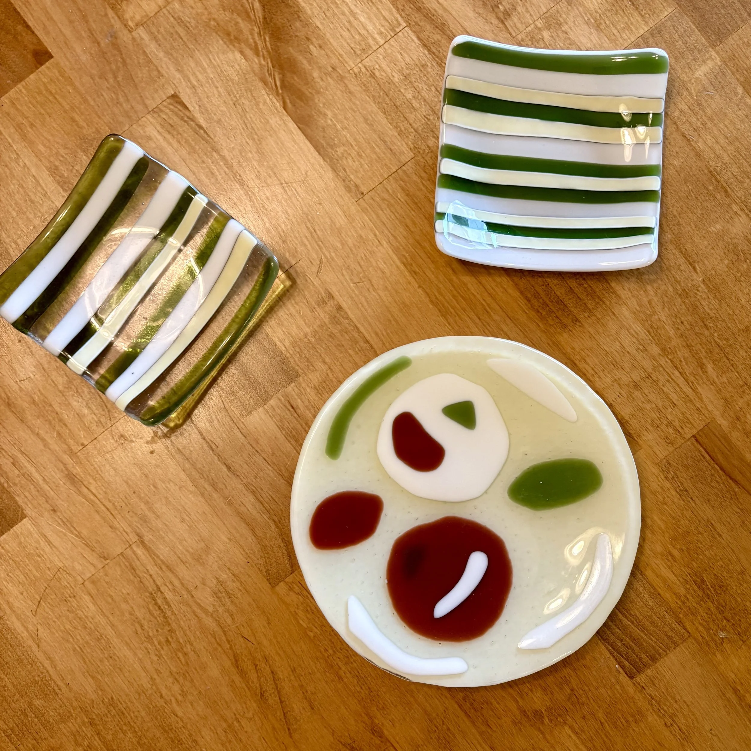 FullSizeRender 4.jpg