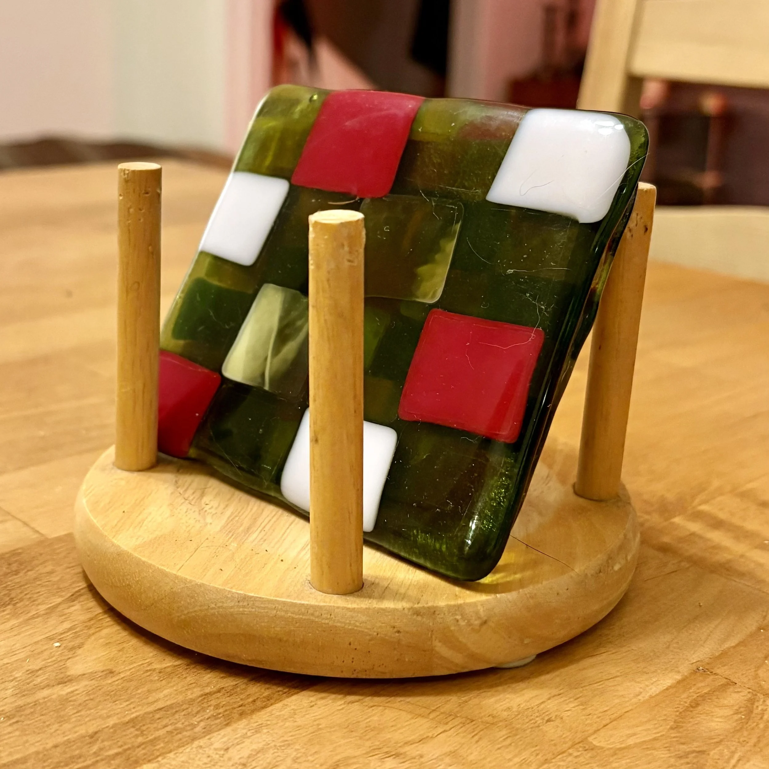 FullSizeRender 8.jpg