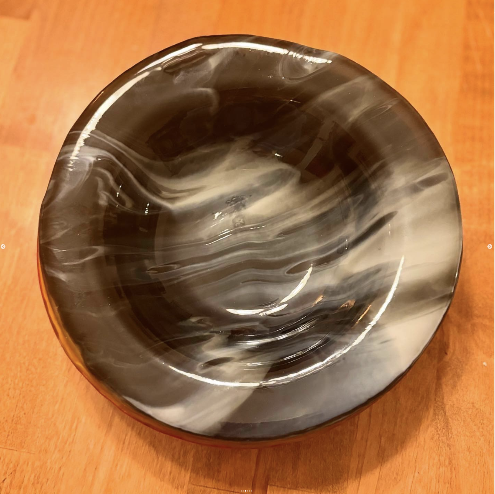 Screenshot 2026-01-21 at 7.17.13 PM.png