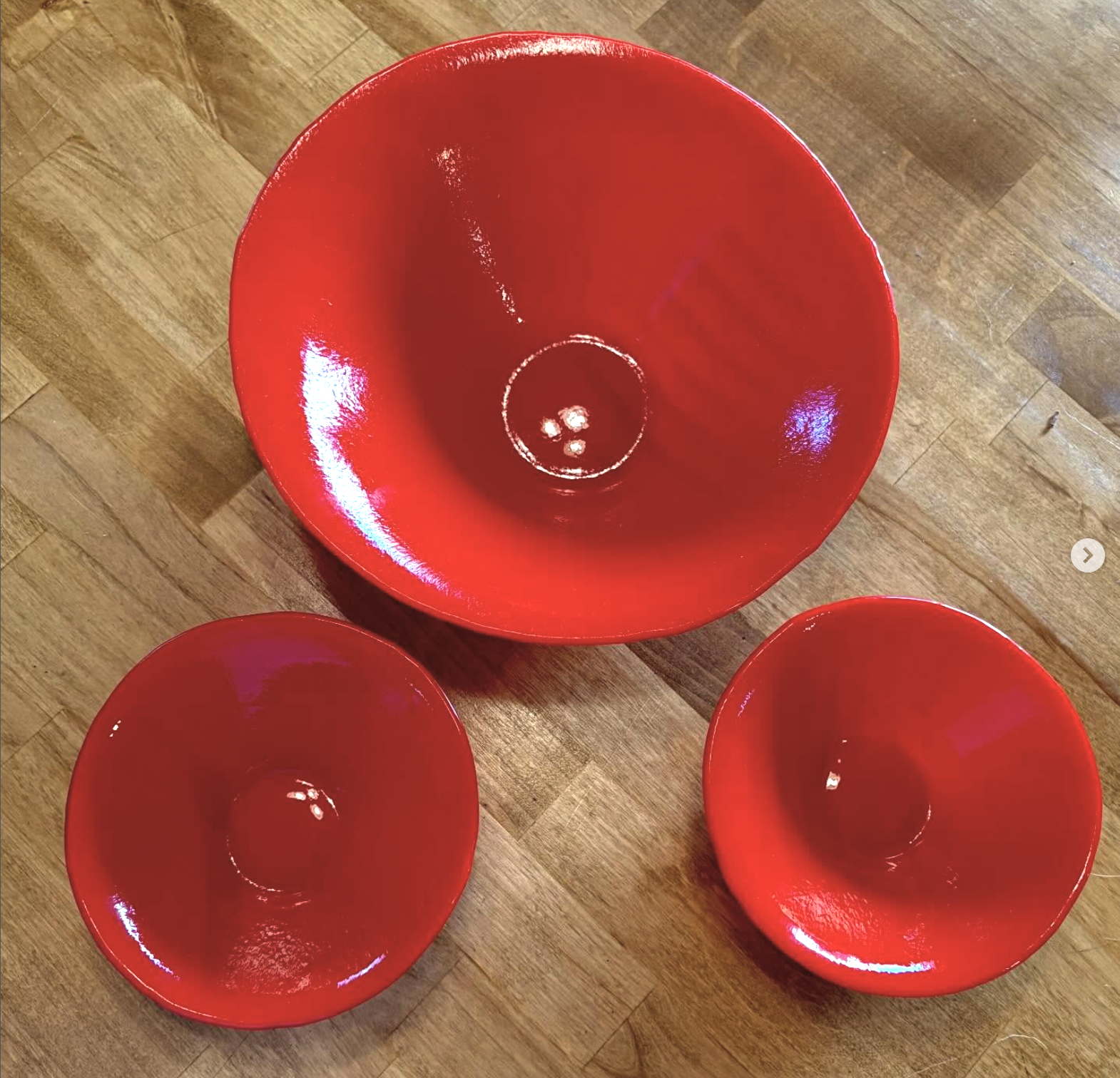 Screenshot 2026-03-01 at 4.20.47 PM.png