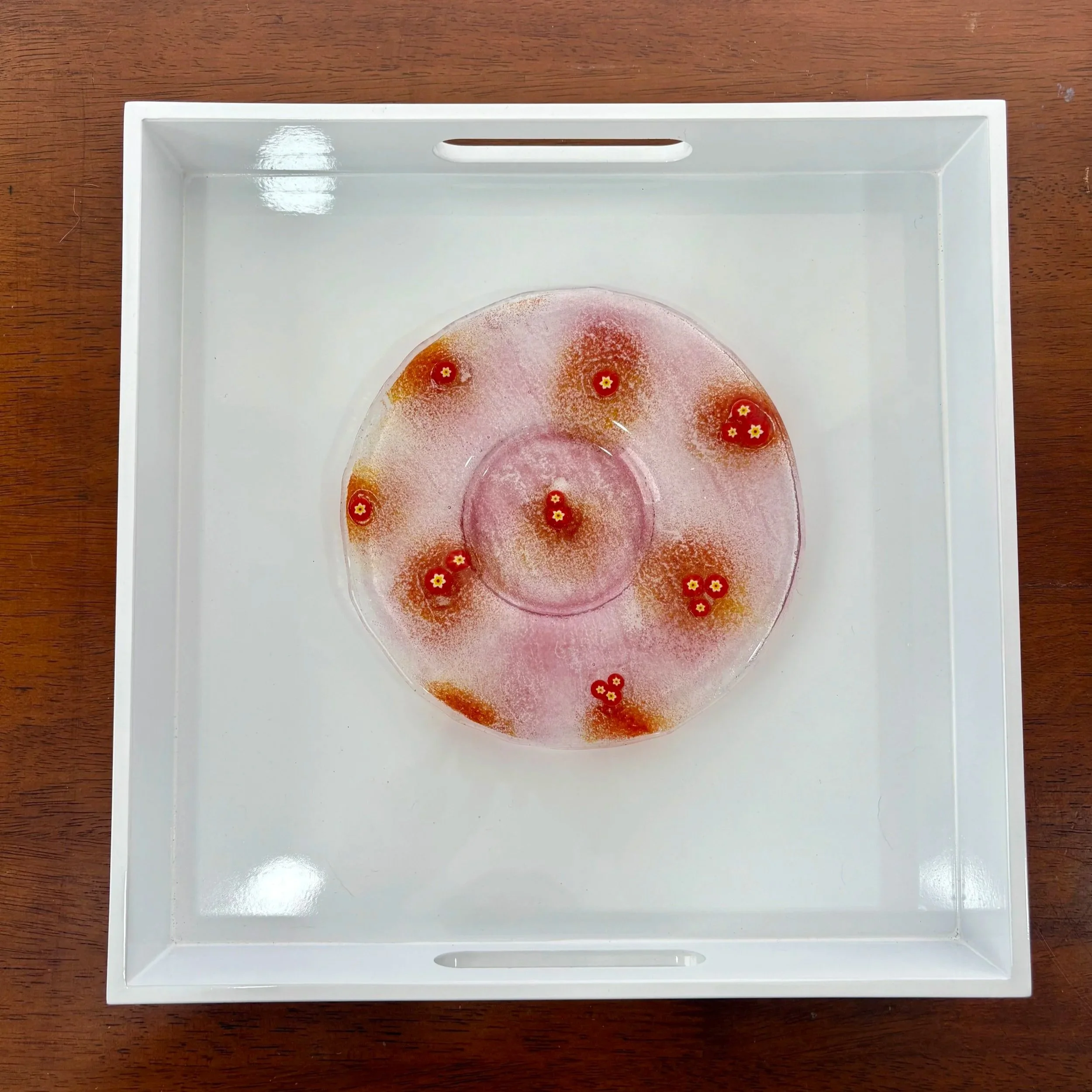 dish+only.jpg