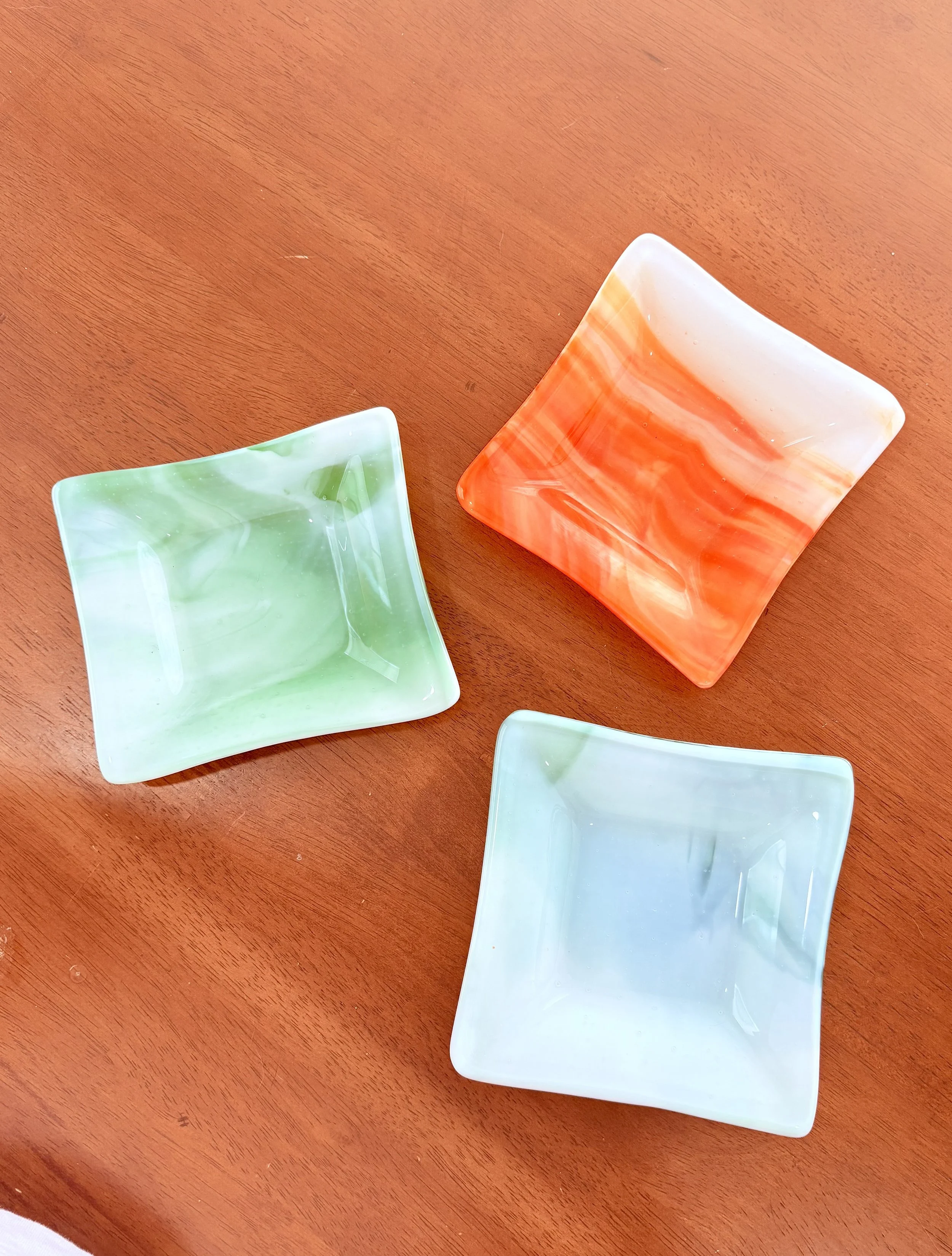spring set 3.jpg