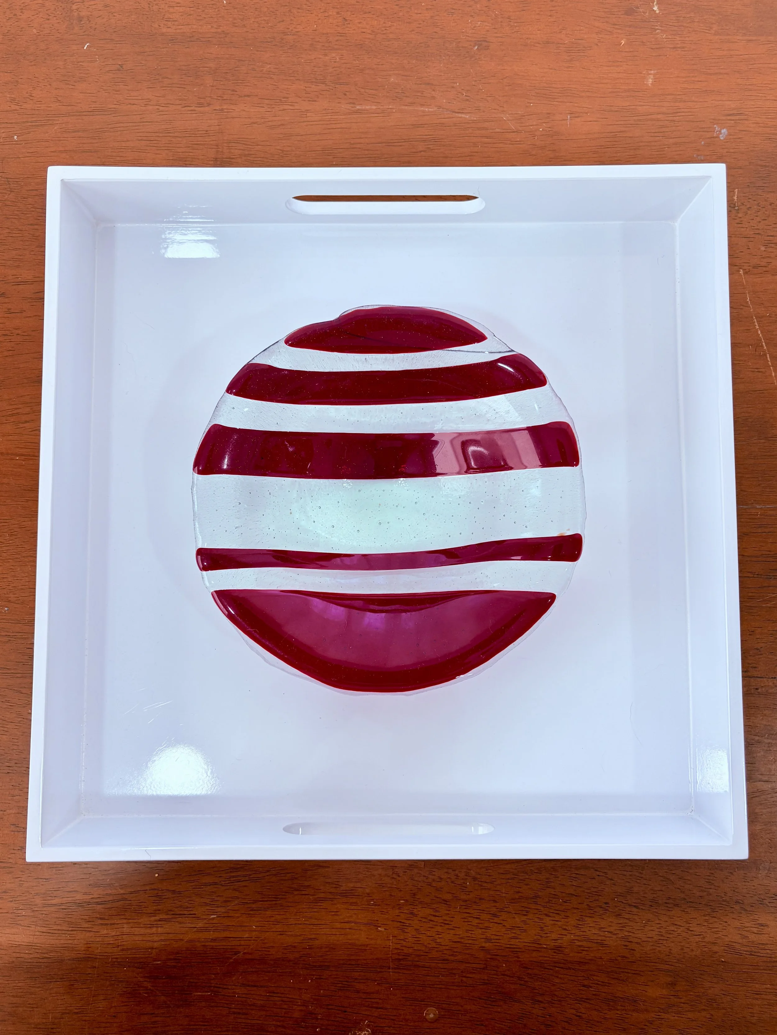 red bowl.jpg