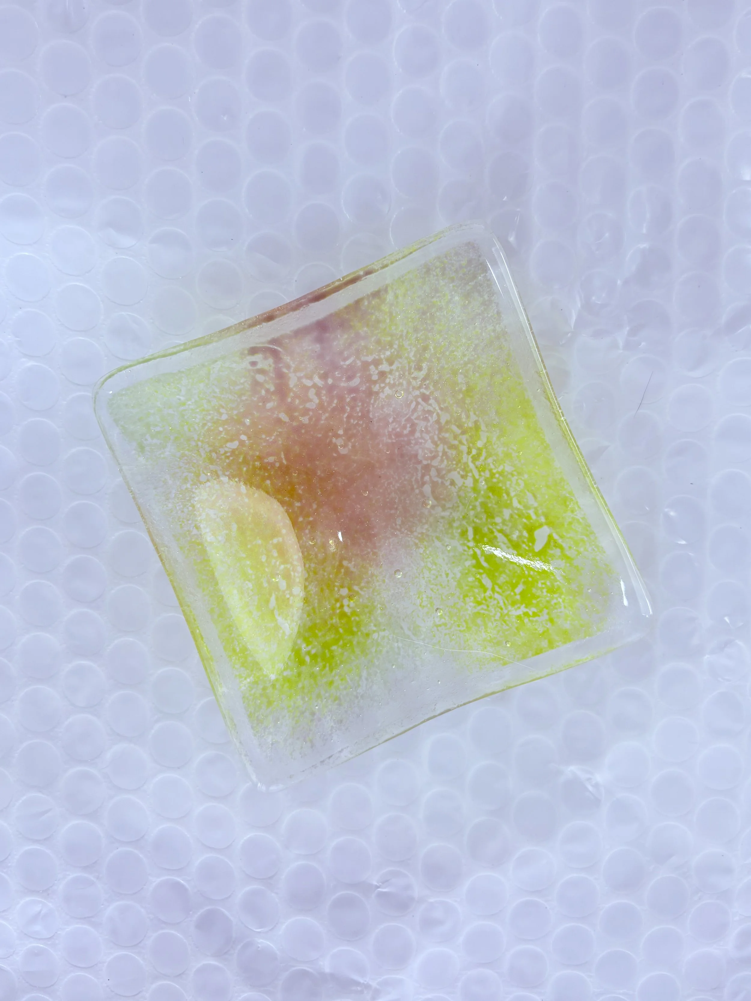 tie dye tiny dish 3.jpg