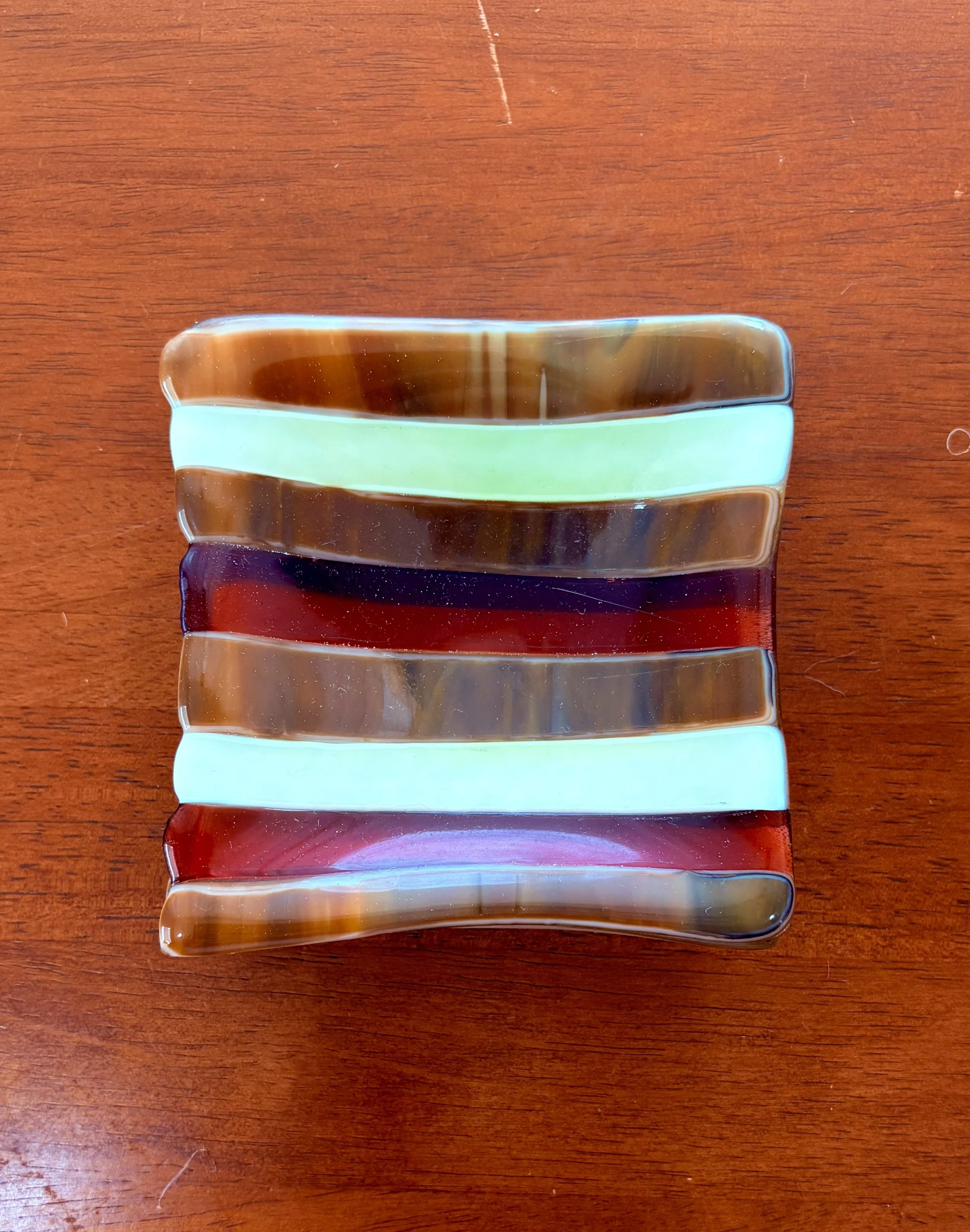 striped coaster single.jpg