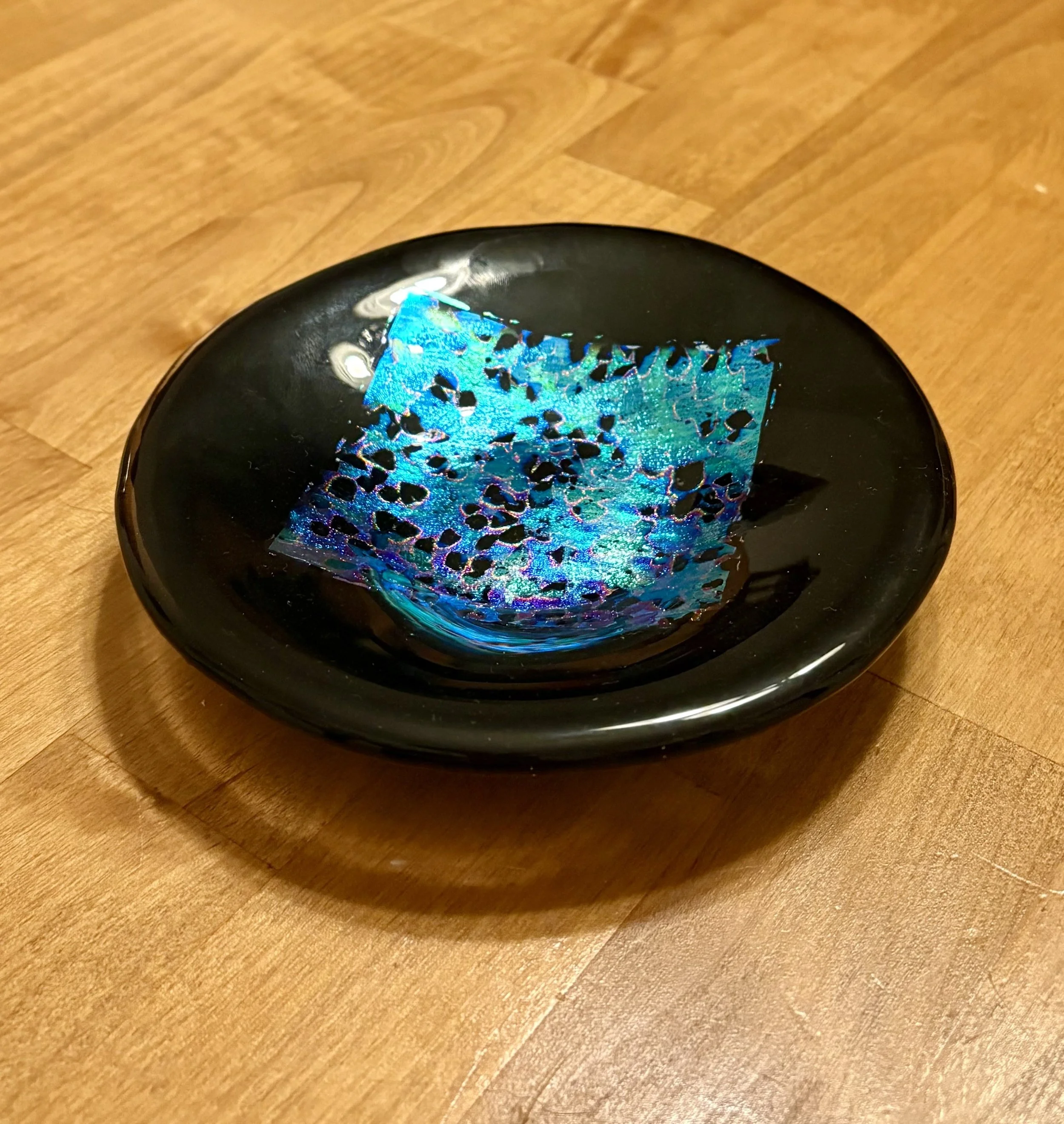 FullSizeRender 2.jpg