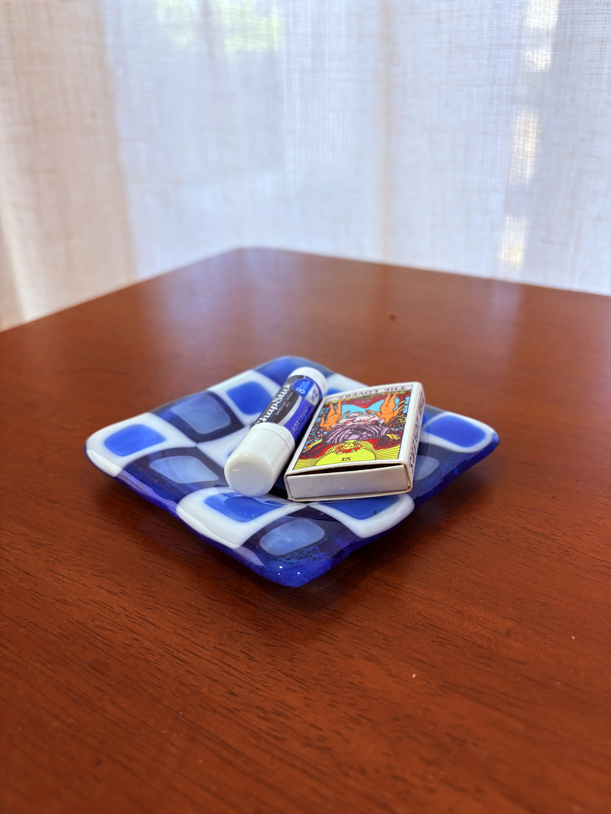 blue 2.jpg