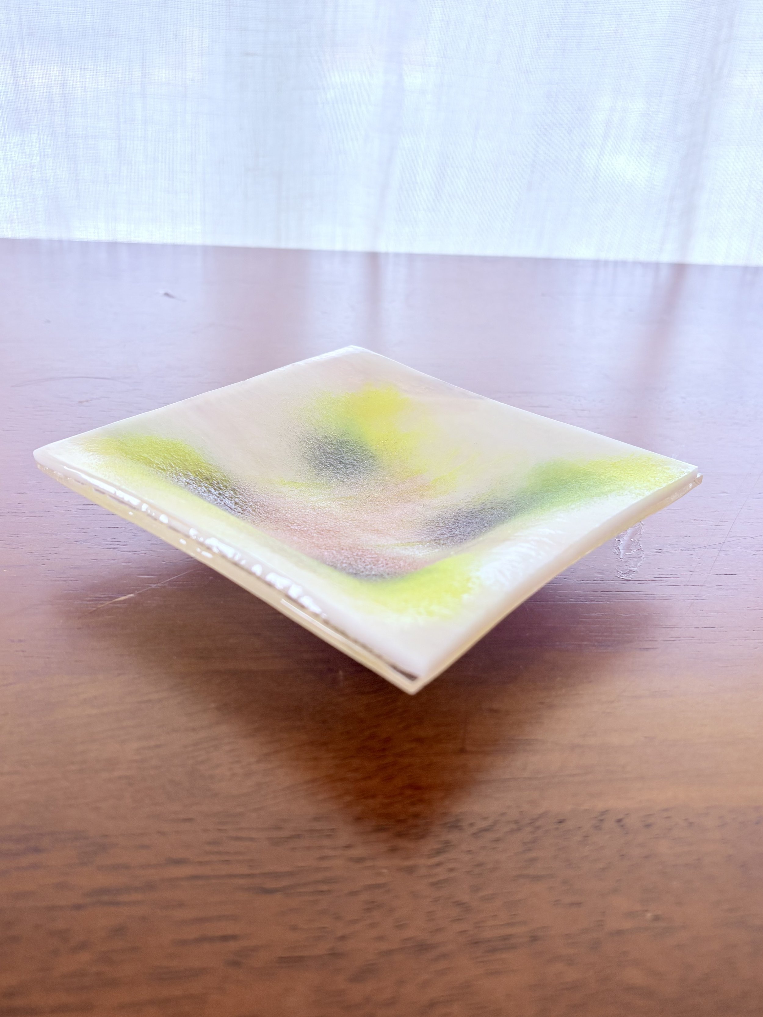 sherbert series.jpg