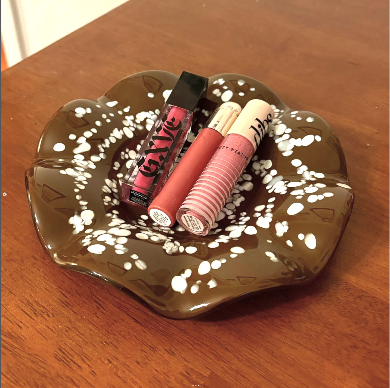 Screenshot 2026-02-17 at 9.17.29 PM.png