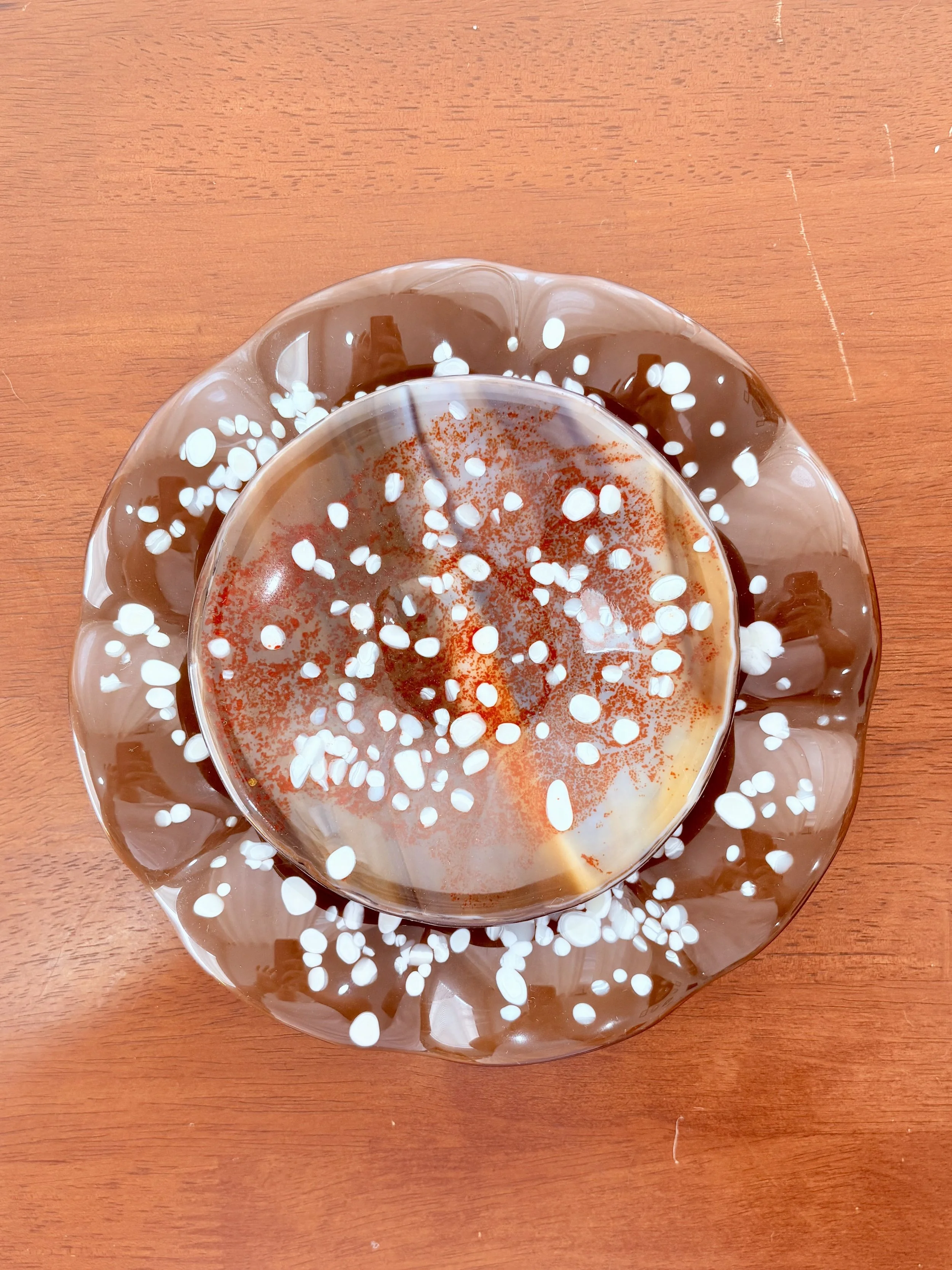 brown flower set 2.jpg